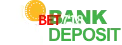Payment Method