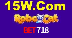 Crash Games Strategies Bet718