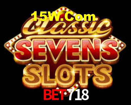Bet718.Com