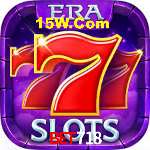 Bet718
