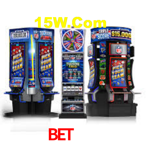 Bet718,Bet718.Com