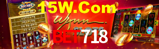 Bet718,Bet718.Com