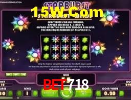 Basketball Betting Bet718