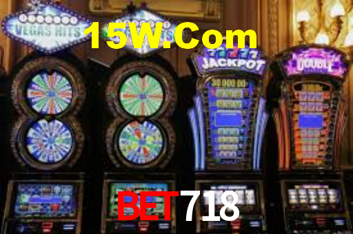 Bet718: Seu Especialista em Apostas Esportivas Brasileiras