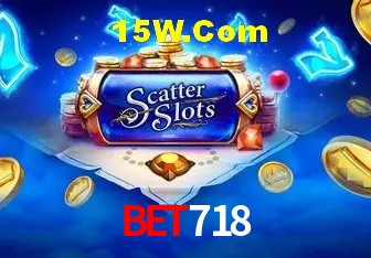 Player Reviews Bet718
