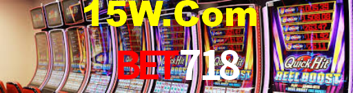 Bet718,Bet718.Com