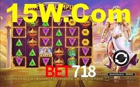 Experimente o Login Seguro Premium no Bet718