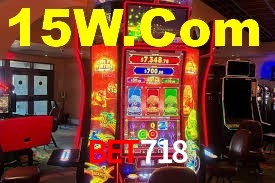 Bet718 Login