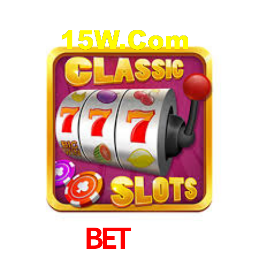 Bet718