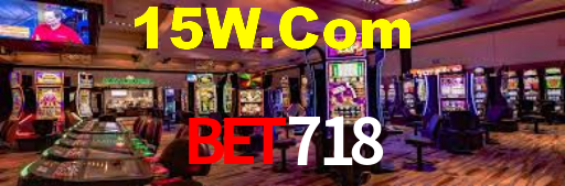 Bet718.Com