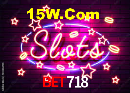 Exclusive Games Bet718