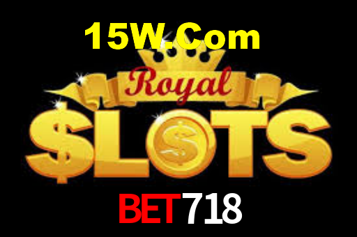 Bet718,Bet718.Com