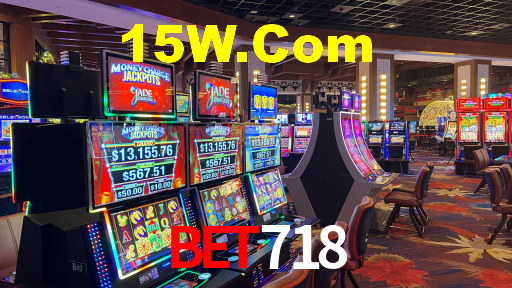Bet718