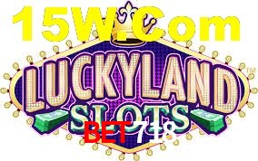 Daily Bonuses Bet718