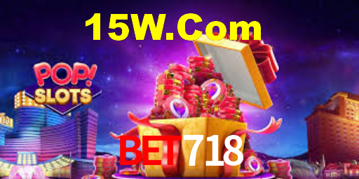 Bet718