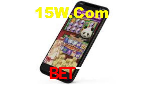 Bet718: Jogue Crash e Experimente Alta Recompensa Instantânea
