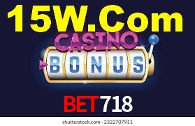 Aviator Game Bet718