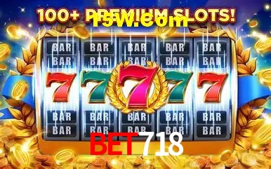 Game Providers Bet718