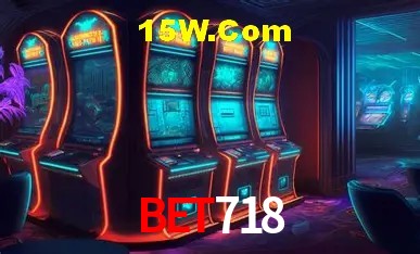 2FA Security Bet718