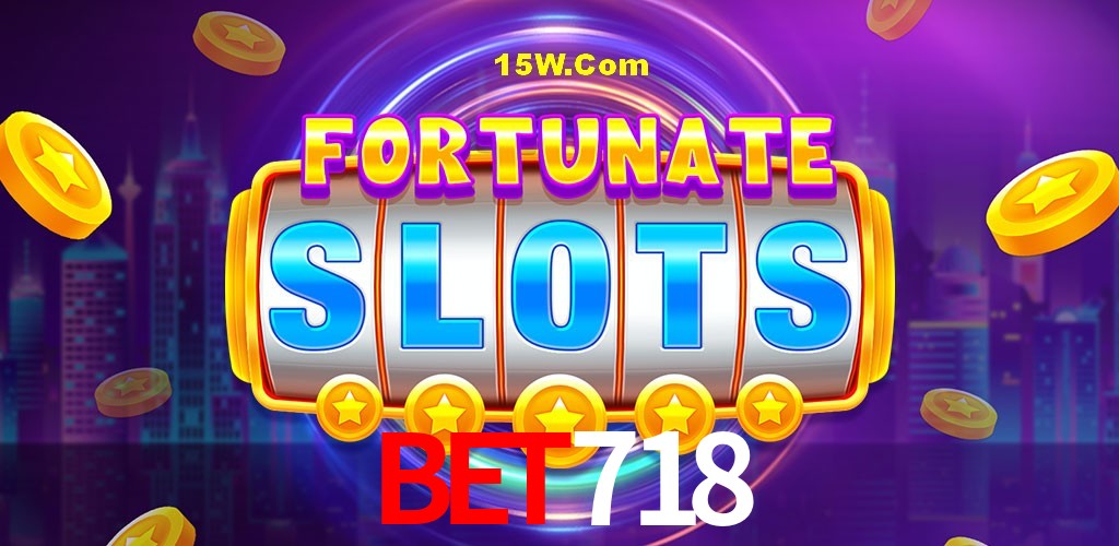 Player Reviews Bet718
