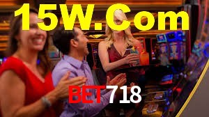 Bet718,Bet718.Com