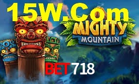 Roulette Table Bet718
