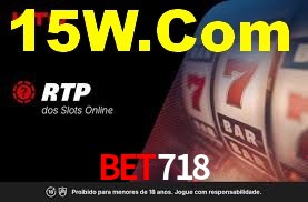 Instant EasyPaisa Bet718