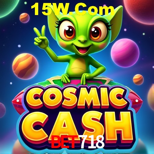 Slot Games Bet718