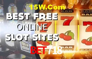 Platform Technology Bet718