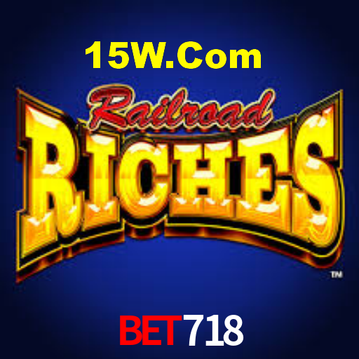Bet718 - Cassino Site Oficial Do - Bet718.Com