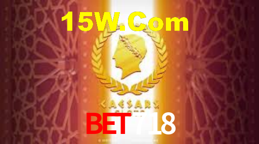 Bet718: A Experiência de Casino com Jogos de Mesa ao Vivo