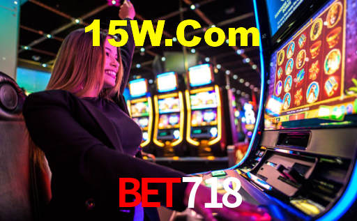 Bet718,Bet718.Com