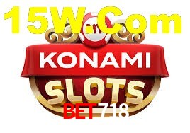 VIP Casino Bet718