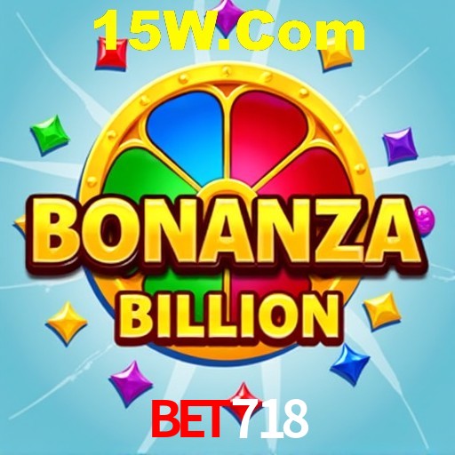 Descubra a Essência do Bet718: Nossa História e Compromissos