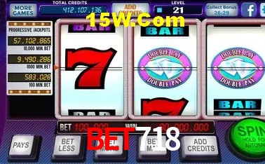 Quick Registration Bet718
