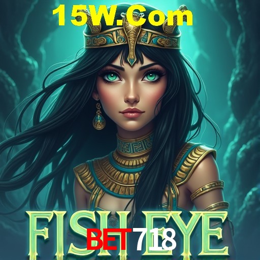 VIP Casino Bet718