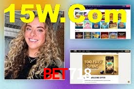 Premium Interface Bet718
