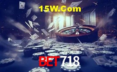 Seasonal Promotions Bet718