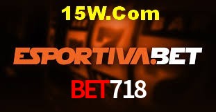 Football Betting Bet718