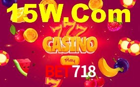 Blackjack Table Bet718