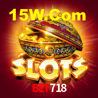 Premium Interface Bet718