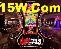 Spaceman Game Bet718