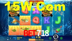 Bet718
