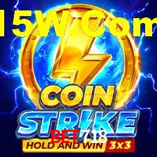 Tournaments Bet718
