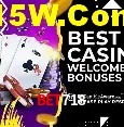 API Integration Bet718