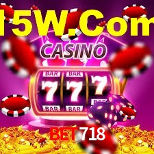 Bet718,Bet718.Com