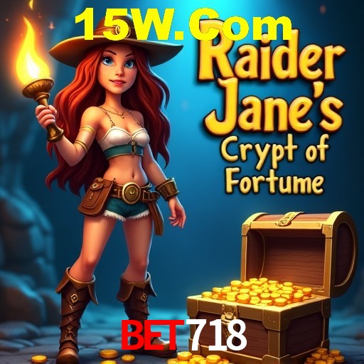 Desvendando o Mundo dos Jogos Virtuais na Bet718
