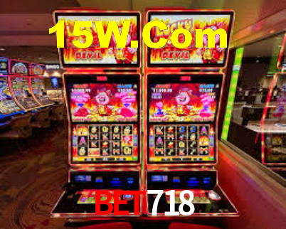 Instant EasyPaisa Bet718
