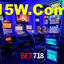 Bet718,Bet718.Com