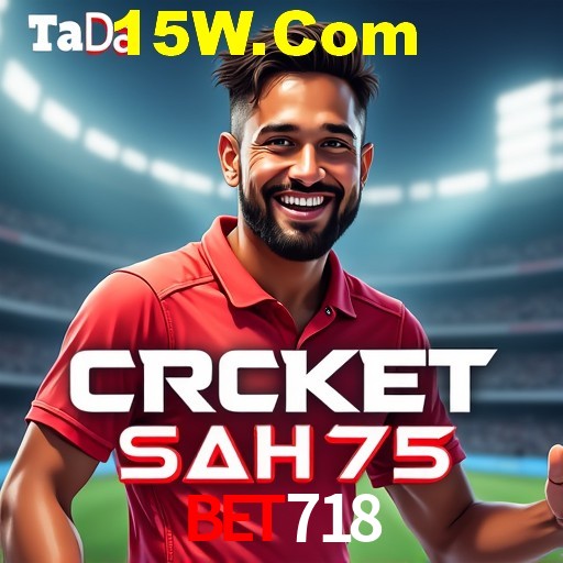 Live Casino Bet718